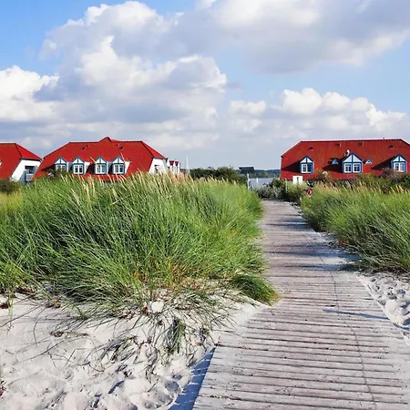 In Der Residenz Meeresblick